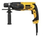 650W Máy khoan đầu gài D25012K      CÔNG TY CỔ PHẦN MẮT VÀNG
