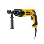 650W Máy khoan đầu gài D25013K     CÔNG TY CỔ PHẦN MẮT VÀNG