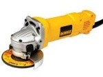 850W Máy mài góc D28803       CÔNG TY CỔ PHẦN MẮT VÀNG
