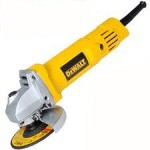 720W Máy mài góc D28000      CÔNG TY CỔ PHẦN MẮT VÀNG