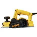 600W Máy bào gỗ D26676      CÔNG TY CỔ PHẦN MẮT VÀNG