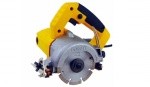 1200W Máy cắt gạch DW860     CÔNG TY CỔ PHẦN MẮT VÀNG