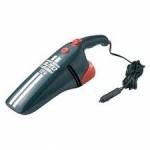 Máy hút bụi xe Ôtô AV1205       CÔNG TY CỔ PHẦN MẮT VÀNG