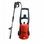 1.500W Máy phun xịt áp lực PW1570TD      CÔNG TY CỔ PHẦN MẮT VÀNG