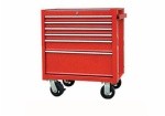 Tủ đựng dụng cụ 6 ngăn        CÔNG TY CỔ PHẦN MẮT VÀNG