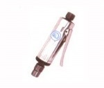 1/4” Máy mài đầu trụ DT-6005       CÔNG TY CỔ PHẦN MẮT VÀNG
