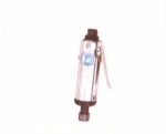 1/4” Máy mài đầu trụ DT-6006       CÔNG TY CỔ PHẦN MẮT VÀNG