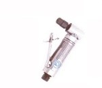 1/4” Máy mài đầu trụ DT-6007S       CÔNG TY CỔ PHẦN MẮT VÀNG