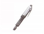 1/4” Máy mài đầu trụ DT-6008S      CÔNG TY CỔ PHẦN MẮT VÀNG