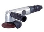 5” Máy mài góc DT-6150       CÔNG TY CỔ PHẦN MẮT VÀNG
