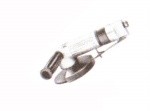 5” Máy mài góc DT-6150L      CÔNG TY CỔ PHẦN MẮT VÀNG
