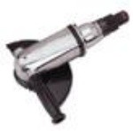 7” Máy mài góc DT-6200       CÔNG TY CỔ PHẦN MẮT VÀNG