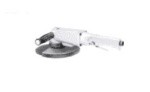 7” Máy mài góc DT-6200L       CÔNG TY CỔ PHẦN MẮT VÀNG