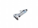 5” Máy cắt DT-7715       CÔNG TY CỔ PHẦN MẮT VÀNG