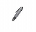 3/8” Máy khoan DT-3135       CÔNG TY CỔ PHẦN MẮT VÀNG
