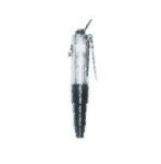 1/4” Máy vặn vít DT-5909      CÔNG TY CỔ PHẦN MẮT VÀNG