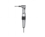 1/4” Máy vặn vít DT-5909A       CÔNG TY CỔ PHẦN MẮT VÀNG