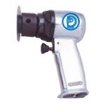5” Máy đánh bóng DT-2310       CÔNG TY CỔ PHẦN MẮT VÀNG