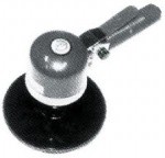 5”/6” Máy đánh bóng DT-2311        CÔNG TY CỔ PHẦN MẮT VÀNG