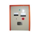 Nguồn xi mạ điện 2000A-20V       CÔNG TY CỔ PHẦN MẮT VÀNG
