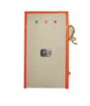 Nguồn xi mạ điện 3000A-15V      CÔNG TY CỔ PHẦN MẮT VÀNG