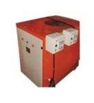 Nguồn xi mạ điện 6000A-15V       CÔNG TY CỔ PHẦN MẮT VÀNG