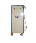 Nguồn xi mạ điện 2000A-12V      CÔNG TY CỔ PHẦN MẮT VÀNG