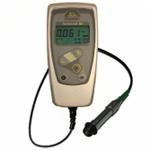 Thiết bị đo chiều dày lớp phủ SONACOAT III