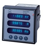 Power meter HC6010A-1.0A-L-1-N