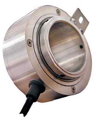 Encoder TEKEL TRC121=1024.11/30