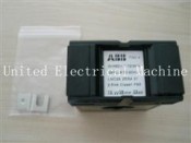 ABB MNS switchgear CT