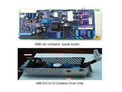 ABB VC/VSC POWER SUPPLY