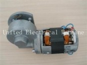 ABB VD4M SPRING MOTOR