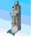 MÁY VIÊN THỊT TỰ ĐỘNG/ MÁY LÀM BÒ VIÊN- CÁ VIÊN TỰ ĐỘNG YR-010