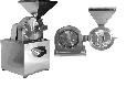 Máy nghiền đường FL250