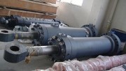 test2