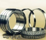 Vòng bi TIMKEN | Vòng bi côn Timken