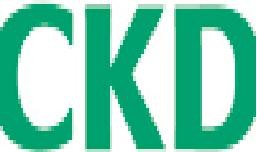 Xi lanh CKD | Van CKD