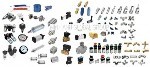 Bơm thủy lực Rexroth | Rexroth Pump