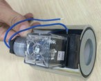 test2