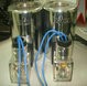 test2