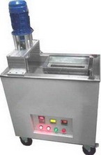 máy phun thiếc lên mạch in PCB đa năng , Máy hàn phun thiếc PCB đa năng