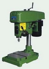 máy khoan lỗ cao tốc  7000 ～ 18000 rpm , 