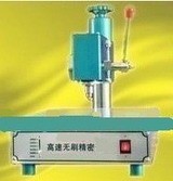 máy khoan lỗ cao tốc 10000 ～40000 rpm ...  may khoan lỗ tốc độ cao 