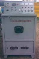 máy ăn mòn mạch in  PCB  , Máy ăn mòn mạch đồng