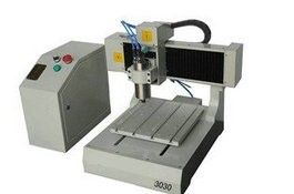 máy điêu khắc mạch in PCB 3030 , giá cả  rẻ nhất 
