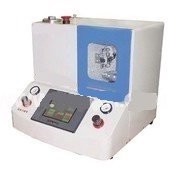 Máy rửa ứng dùng cho máy ghép linh kiện lên mạch in 120, máy gắn linh kiện PCB