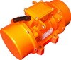 Motor Rung, đầm rung , động cơ rung - Kem P