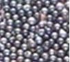 test2