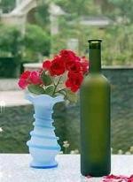 test2